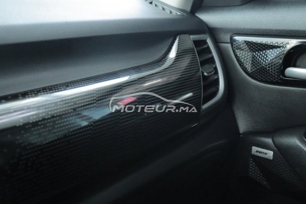 كيا سيلتوس مستعملة 3515350