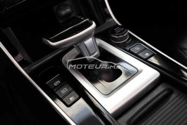 كيا سيلتوس مستعملة 3322732