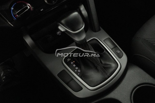 كيا سيلتوس مستعملة 3323598