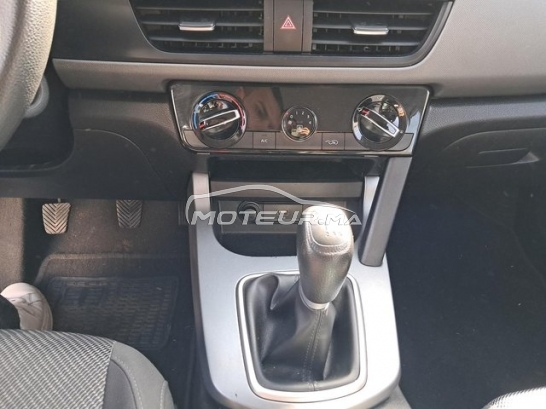 كيا سيلتوس مستعملة 3573963