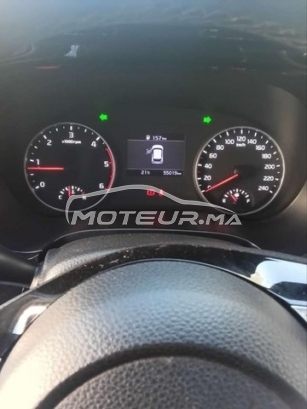 كيا سيلتوس مستعملة 3270545