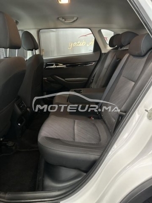 كيا سيلتوس مستعملة 2501149