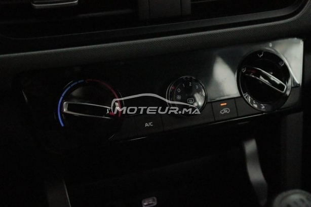 كيا سيلتوس مستعملة 3483781