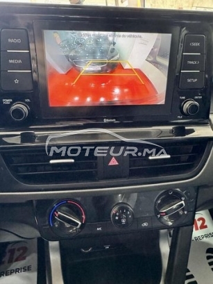 كيا سيلتوس مستعملة 3286455