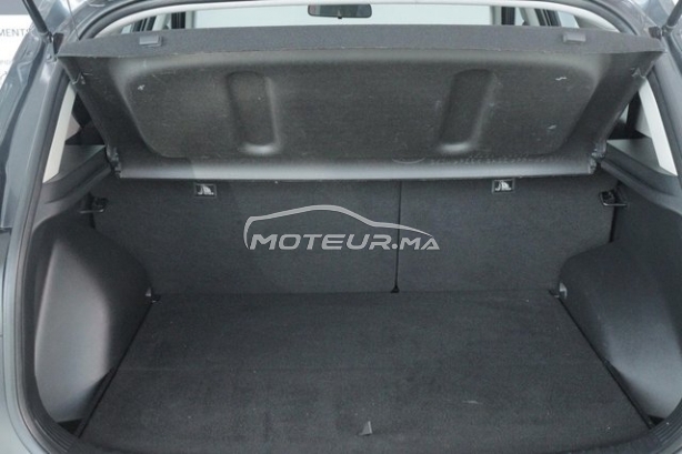 KIA Seltos occasion 3316094