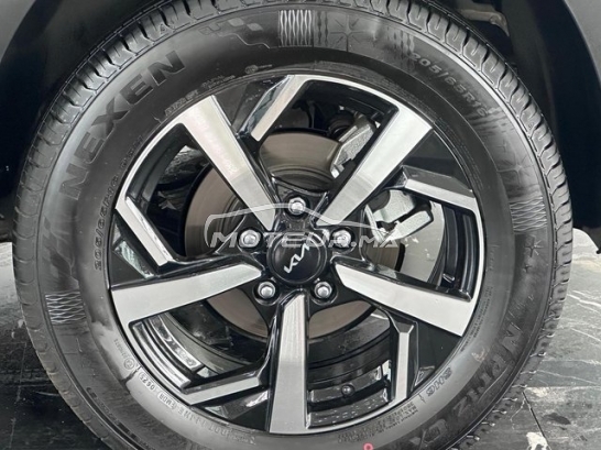 كيا سيلتوس مستعملة 3322424