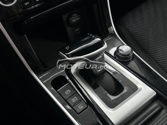 KIA Seltos occasion 3325332