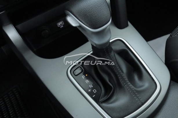 KIA Seltos occasion 3316096