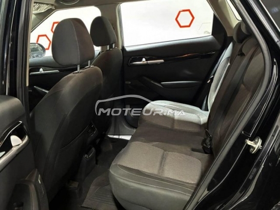 KIA Seltos occasion 3371732