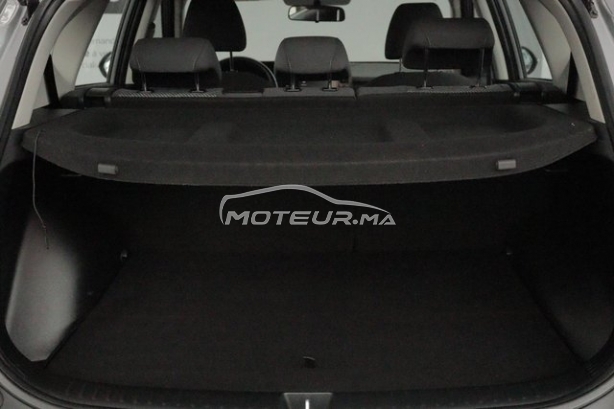 كيا سيلتوس مستعملة 3483778