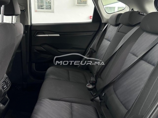 كيا سيلتوس مستعملة 3322420