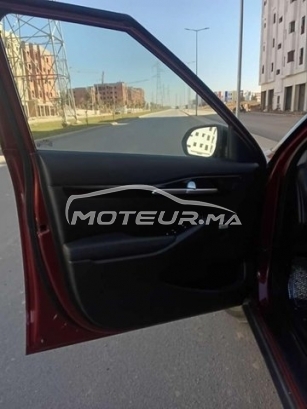 كيا سيلتوس مستعملة 3270554