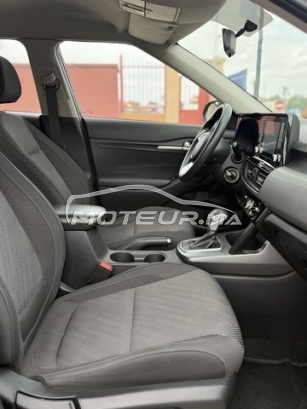 كيا سيلتوس مستعملة 3386450