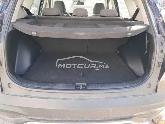 كيا سيلتوس مستعملة 3573964