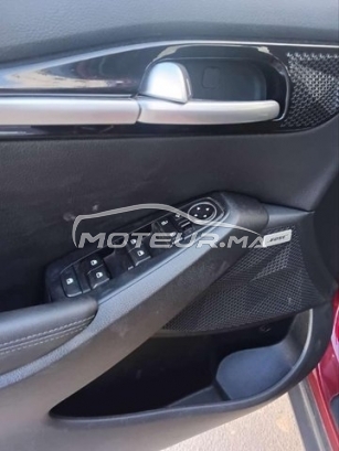 كيا سيلتوس مستعملة 3270553