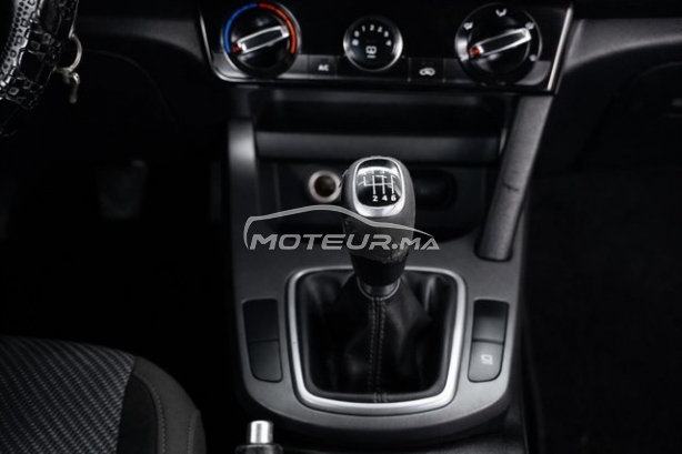 كيا سيلتوس مستعملة 3440823