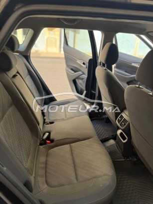 كيا سيلتوس Très bonne état مستعملة 2798695