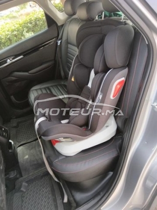 KIA Seltos occasion 3512502