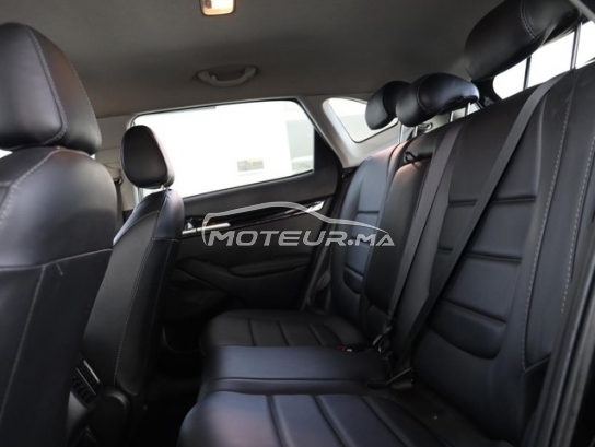 KIA Seltos occasion 3393942