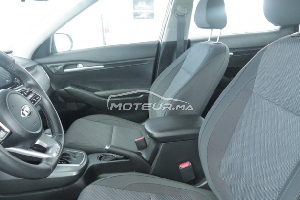 كيا سيلتوس مستعملة 3266389