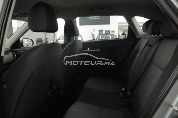 كيا سيلتوس مستعملة 3483777