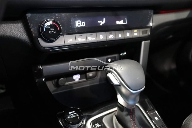 كيا سيلتوس مستعملة 1740342