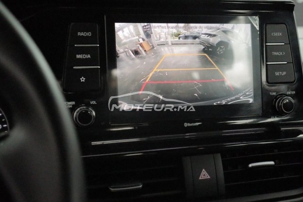 كيا سيلتوس مستعملة 3483780