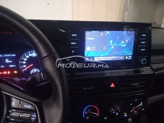 كيا سيلتوس Crd مستعملة 1728334