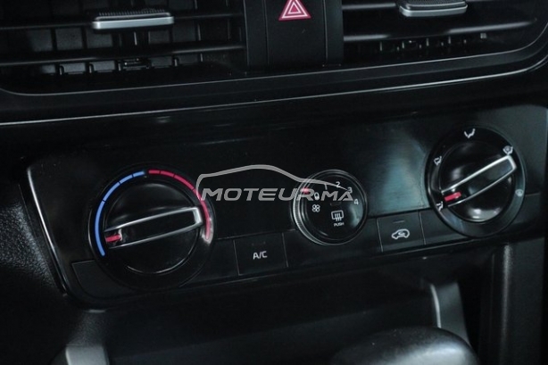 كيا سيلتوس مستعملة 3515351