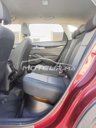 كيا سيلتوس مستعملة 3270551