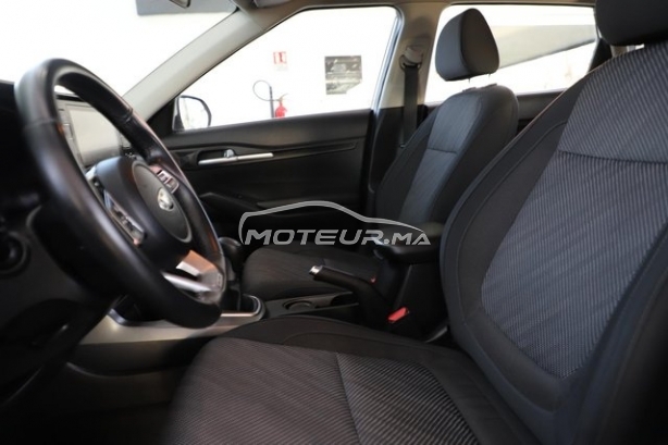 KIA Seltos occasion 3323532