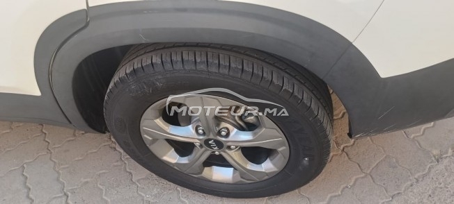 كيا سيلتوس Cdr مستعملة 2783019