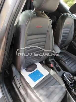 KIA Seltos occasion 3512504