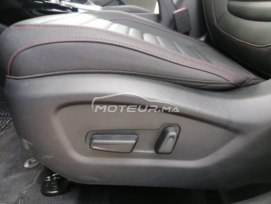 كيا سيلتوس مستعملة 1740343