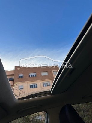 كيا سونيت مستعملة 3325949