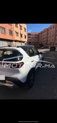 كيا سونيت مستعملة 3325955