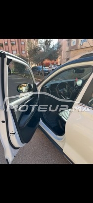 كيا سونيت مستعملة 3325957