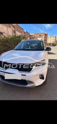 كيا سونيت مستعملة 3339484