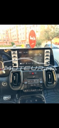 كيا سونيت مستعملة 3325956