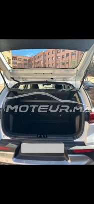 كيا سونيت مستعملة 3325947