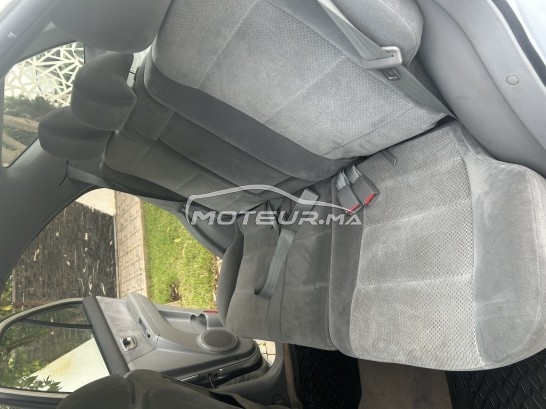 كيا سورينتو Diesel moteur 2.5 l مستعملة 2970671