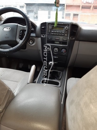 KIA Sorento 2.0 occasion 1352469