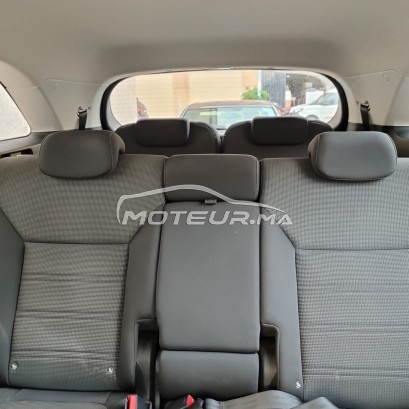 كيا سورينتو مستعملة 1842716