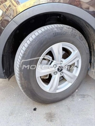 KIA Sorento occasion 2750258