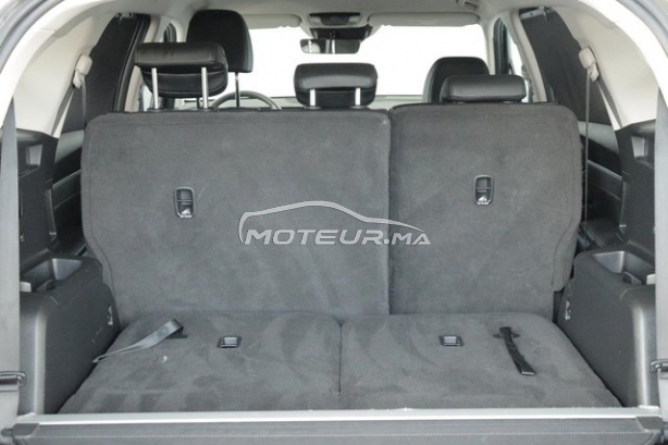 KIA Sorento occasion 3316896