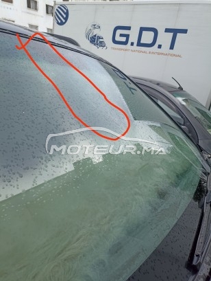 KIA Sorento 1.9krd occasion 3107915