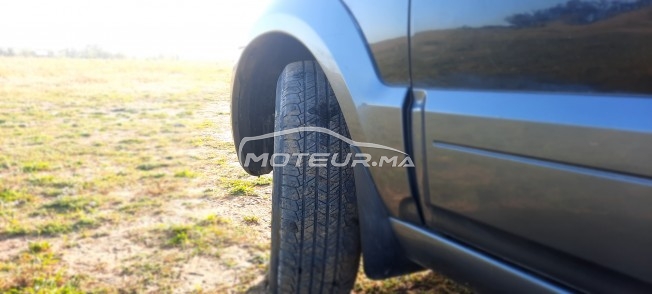 كيا سورينتو Ex مستعملة 1146958