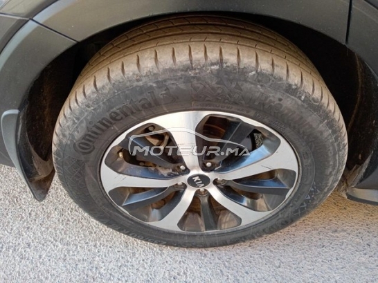 KIA Sorento occasion 2993794