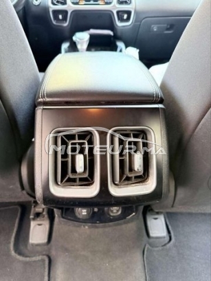 KIA Sorento occasion 2750260