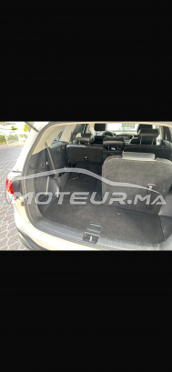 KIA Sorento 7place occasion 2971012